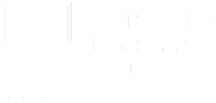 Corrugated Partners Group Logo